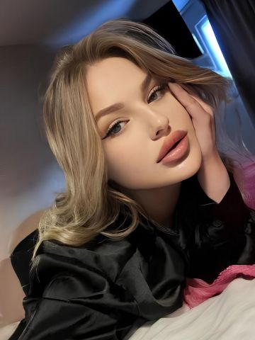 Анкета проститутки Ирина - Фото 1, , 23 года, №265642