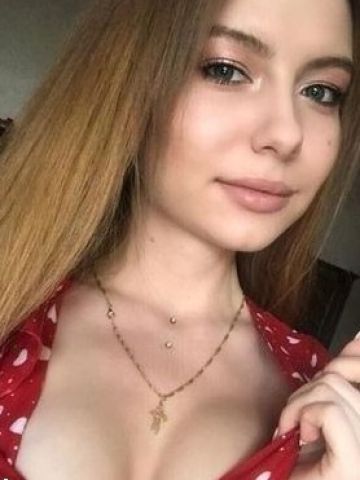 Анкета проститутки Людмила - Фото 1, , 24 года, №268246